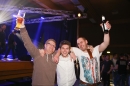 X2-Rocknacht-Messkirch-140315-Bodensee-Community-SEECHAT_DE-_69_.jpg