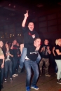 s3-Rocknacht-Messkirch-140315-Bodensee-Community-SEECHAT_DE-_105_.jpg