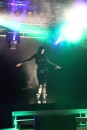 s3-Rocknacht-Messkirch-140315-Bodensee-Community-SEECHAT_DE-_17_.jpg