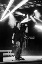 s3-Rocknacht-Messkirch-140315-Bodensee-Community-SEECHAT_DE-_19_.jpg