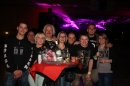 s3-Rocknacht-Messkirch-140315-Bodensee-Community-SEECHAT_DE-_20_.jpg