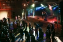 s3-Rocknacht-Messkirch-140315-Bodensee-Community-SEECHAT_DE-_42_.jpg