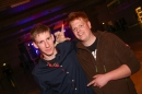 s3-Rocknacht-Messkirch-140315-Bodensee-Community-SEECHAT_DE-_63_.jpg