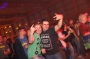 s4-Rocknacht-Messkirch-140315-Bodensee-Community-SEECHAT_DE-_111_.jpg