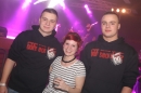 s4-Rocknacht-Messkirch-140315-Bodensee-Community-SEECHAT_DE-_95_.jpg