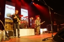 Spider-Murphy-Gang-200315-Friedrichshafen-Bodensee-Community-SEECHAT_DE-_57_.JPG