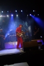 Spider-Murphy-Gang-200315-Friedrichshafen-Bodensee-Community-SEECHAT_DE-_72_.JPG