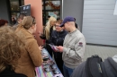 Deborah-Rosenkranz-200315-Stockach-Bodensee-Community-SEECHAT_DE-IMG_4235.JPG