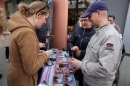 Deborah-Rosenkranz-200315-Stockach-Bodensee-Community-SEECHAT_DE-IMG_4236.JPG