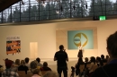 IBO-Messe-210315-Friedrichshafen-Bodensee-Community-SEECHAT_DE-_10_.JPG