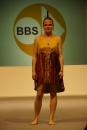 IBO-Messe-210315-Friedrichshafen-Bodensee-Community-SEECHAT_DE-_13_1.JPG