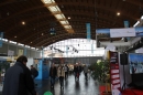 IBO-Messe-210315-Friedrichshafen-Bodensee-Community-SEECHAT_DE-_14_.JPG