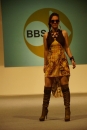 IBO-Messe-210315-Friedrichshafen-Bodensee-Community-SEECHAT_DE-_15_1.JPG