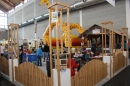 IBO-Messe-210315-Friedrichshafen-Bodensee-Community-SEECHAT_DE-_16_.JPG
