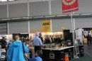 IBO-Messe-210315-Friedrichshafen-Bodensee-Community-SEECHAT_DE-_17_.JPG