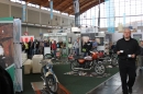 IBO-Messe-210315-Friedrichshafen-Bodensee-Community-SEECHAT_DE-_20_.JPG