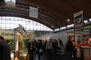 IBO-Messe-210315-Friedrichshafen-Bodensee-Community-SEECHAT_DE-_21_.JPG