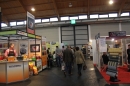 IBO-Messe-210315-Friedrichshafen-Bodensee-Community-SEECHAT_DE-_22_.JPG