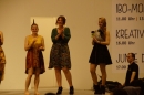 IBO-Messe-210315-Friedrichshafen-Bodensee-Community-SEECHAT_DE-_44_.JPG