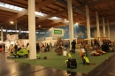 IBO-Messe-210315-Friedrichshafen-Bodensee-Community-SEECHAT_DE-_5_.JPG
