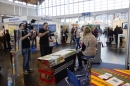 IBO-Messe-210315-Friedrichshafen-Bodensee-Community-SEECHAT_DE-_67_.JPG