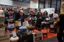IBO-Messe-210315-Friedrichshafen-Bodensee-Community-SEECHAT_DE-_86_.JPG