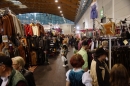 IBO-Messe-210315-Friedrichshafen-Bodensee-Community-SEECHAT_DE-_87_.JPG