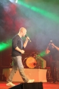 Schlagerstadel-XXL-210315-Friedrichshafen-Bodensee-Community-SEECHAT_DE-IMG_6239.JPG