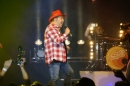 Schlagerstadel-XXL-210315-Friedrichshafen-Bodensee-Community-SEECHAT_DE-_126_.JPG