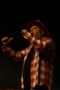 Schlagerstadel-XXL-210315-Friedrichshafen-Bodensee-Community-SEECHAT_DE-_152_.JPG