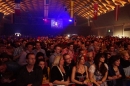 Schlagerstadel-XXL-210315-Friedrichshafen-Bodensee-Community-SEECHAT_DE-_246_.JPG
