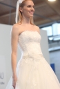 IBO-Messe-210315-Friedrichshafen-Bodensee-Community-SEECHAT_DE-IMG_0901.jpg