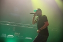 KOOL-SAVAS-260315-Ravensburg-Bodensee-Community-SEECHAT_DE-IMG_4568.JPG