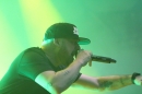 KOOL-SAVAS-260315-Ravensburg-Bodensee-Community-SEECHAT_DE-IMG_4570_2_.JPG