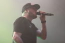KOOL-SAVAS-260315-Ravensburg-Bodensee-Community-SEECHAT_DE-IMG_4574_2_.JPG