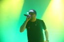 KOOL-SAVAS-260315-Ravensburg-Bodensee-Community-SEECHAT_DE-IMG_4579.JPG
