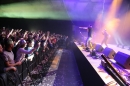 KOOL-SAVAS-260315-Ravensburg-Bodensee-Community-SEECHAT_DE-IMG_4606.JPG