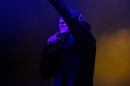 KOOL-SAVAS-260315-Ravensburg-Bodensee-Community-SEECHAT_DE-IMG_4608_2_.JPG
