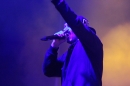 KOOL-SAVAS-260315-Ravensburg-Bodensee-Community-SEECHAT_DE-IMG_4610_2_.JPG