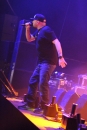 KOOL-SAVAS-260315-Ravensburg-Bodensee-Community-SEECHAT_DE-IMG_4618_2_.JPG