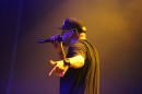 KOOL-SAVAS-260315-Ravensburg-Bodensee-Community-SEECHAT_DE-IMG_4632_2_.JPG