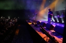 KOOL-SAVAS-260315-Ravensburg-Bodensee-Community-SEECHAT_DE-IMG_4634.JPG