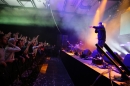 KOOL-SAVAS-260315-Ravensburg-Bodensee-Community-SEECHAT_DE-IMG_4637.JPG