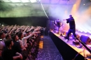 KOOL-SAVAS-260315-Ravensburg-Bodensee-Community-SEECHAT_DE-IMG_4651.JPG