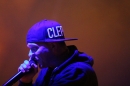 KOOL-SAVAS-260315-Ravensburg-Bodensee-Community-SEECHAT_DE-IMG_4660_2_.JPG
