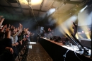KOOL-SAVAS-260315-Ravensburg-Bodensee-Community-SEECHAT_DE-IMG_4663.JPG