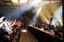 KOOL-SAVAS-260315-Ravensburg-Bodensee-Community-SEECHAT_DE-IMG_4664.JPG