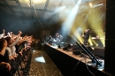 KOOL-SAVAS-260315-Ravensburg-Bodensee-Community-SEECHAT_DE-IMG_4667.JPG