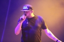 KOOL-SAVAS-260315-Ravensburg-Bodensee-Community-SEECHAT_DE-IMG_4667_2_.JPG