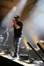 KOOL-SAVAS-260315-Ravensburg-Bodensee-Community-SEECHAT_DE-IMG_4685.JPG